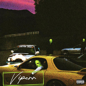 MAMP (money and my peace)