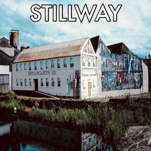 Stillway Ch.1