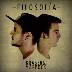 Filosofía