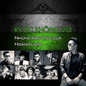 La Thu Chua Gui Em