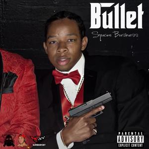 Reflektion (feat. Yae Yae & Paymi Kash) (Explicit)