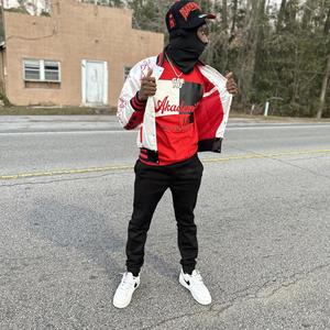 Draco With Da Wood (Explicit)