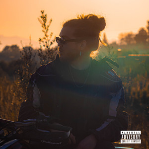 Protocolo (Explicit)