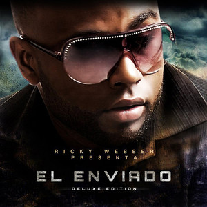 El Enviado (Deluxe Edition)