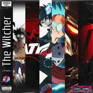 Sardi - PREDATOR (Explicit)