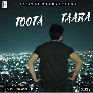 Toota Taara