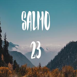 Salmo 23