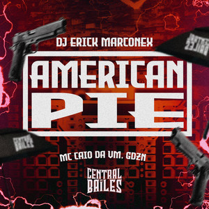 American Pie (Explicit)