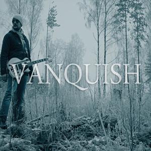 Vanquish (Guitar Version)