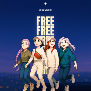 Free