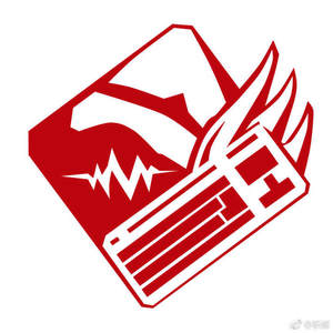 Chap.2 Creator's daily life（造物主的日常）