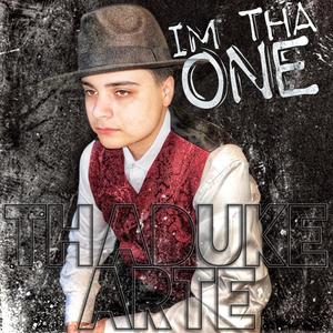 Im Tha One (Explicit)