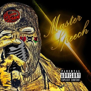 Master Speech (Explicit)