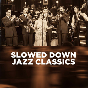 Samba De Rollins (feat. Frank Rosolino) (Slowed|Reverb)