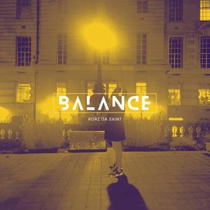 Balance (Original Mix)