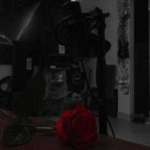 un piccolo bel ricordo (Explicit)