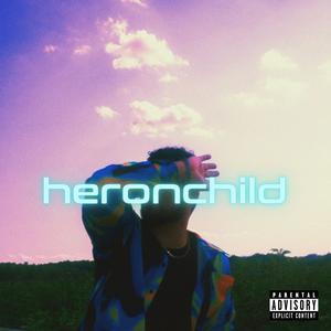 under the sky (feat. Cameron Lush) (Explicit)