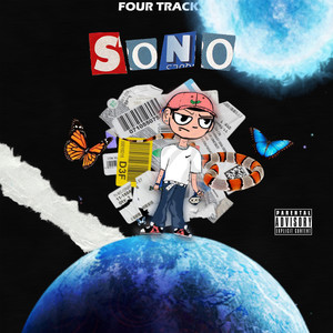 Sono (Explicit)