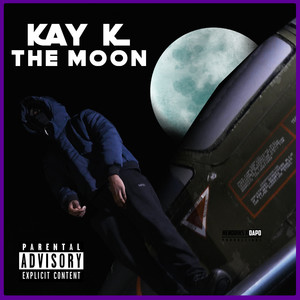 The Moon (Explicit)