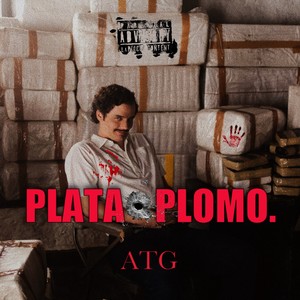 PLATA O PLOMO (Explicit)