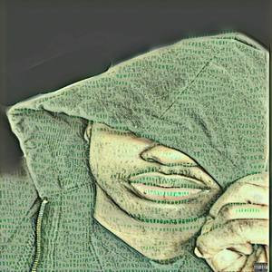 Shaking It (Explicit)