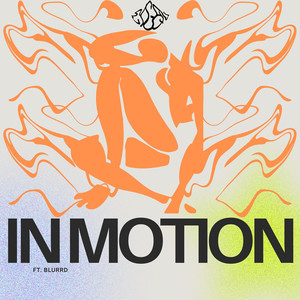 In Motion (Explicit)