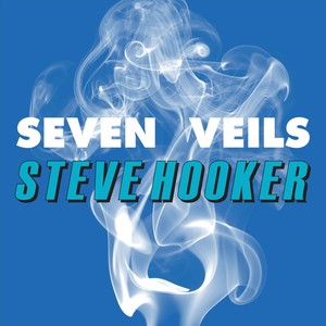 Seven Veils (Explicit)