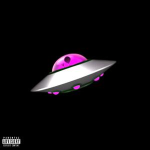 Pages Turn (Explicit)