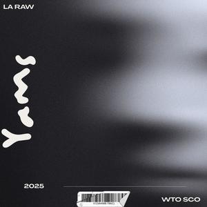 Yams (feat. WTO Sco) (Explicit)