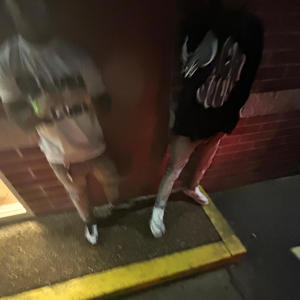 Pain (feat. Jblackk) (Explicit)