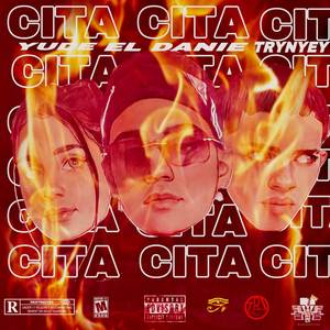 CITA (Explicit)