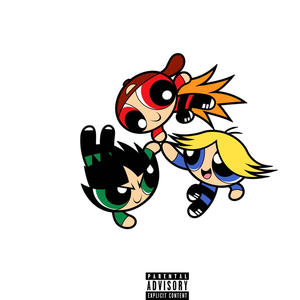 Denimtears (feat. cjaybeezy & ripstick) (Explicit)