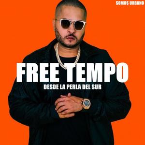 Desde La Perla Del Sur (feat. Free Tempo) (Explicit)