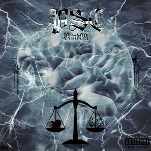 Beneficio (Explicit)