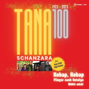 Flieger nach Antalya