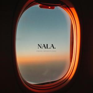 NALA (Explicit)