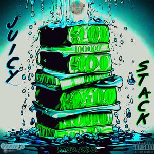 Juicy Stack (Explicit)