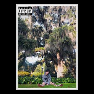 FOLLOW ME (feat. SOLOCELO)