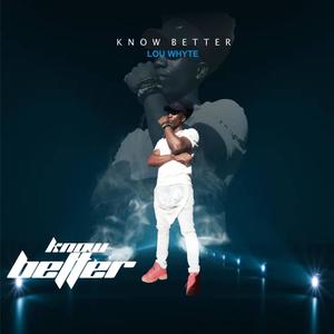 Under (freestyle) (Explicit)