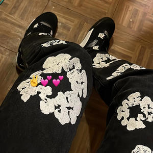 DumpinnDrac (Explicit)