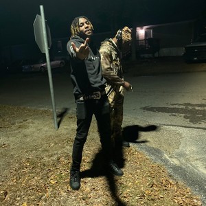 Pipe This ***** Up (feat. Kemonie) (Explicit)