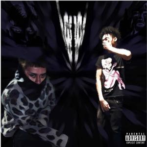 BullShit (Explicit)