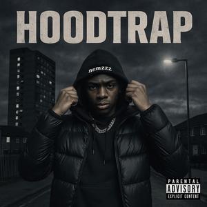 HoodTrap Type beat Drill (NY Type beat Drill | SMOKE) (Explicit)