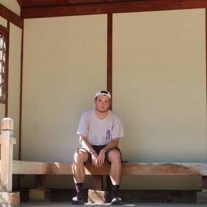 Disease Freestyle (Explicit)