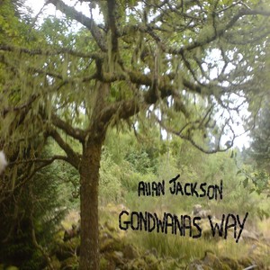 Gondwanas Way