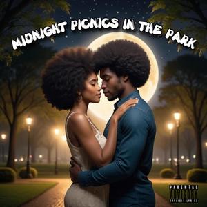 Midnight Picnics (feat. Mack Shawn)