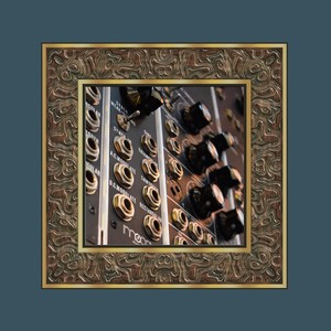 Rotational Asymmetries