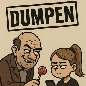 DUMPEN (Explicit)