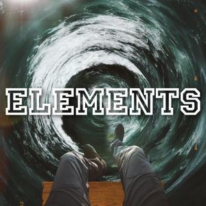 Elements