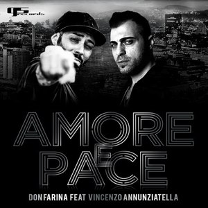 Amore e pace